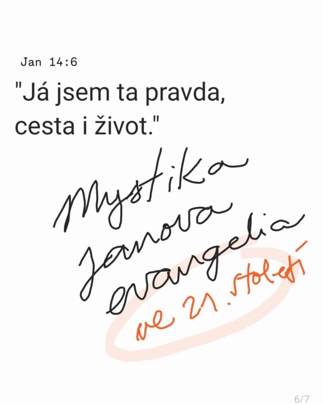 Dnes 3. neděle velikonoční. Doporučuju číst v kontextu velikonoční série. Přiznám se, nevím, jestli tohle na IG dávat, nelíbí se mi být v kolonce "progresivní křesťan", to zní naprosto strašně, a je to redukující, nemám ráda jakýkoliv nálepky. Dneska mi to psaní navíc šlo jako psovi pastva, tak si nejsem jistá, jestli si z toho něco odnesete (vnitřní kritik šílí). Pokud vás to ba, dejte vědět v anketě prosím 👇 Hezkou nedělinku 👽

#dnespisu #spisovatelka #neděle #velikonoce #vekvodnare #cetba #clanek #inspirace #informace